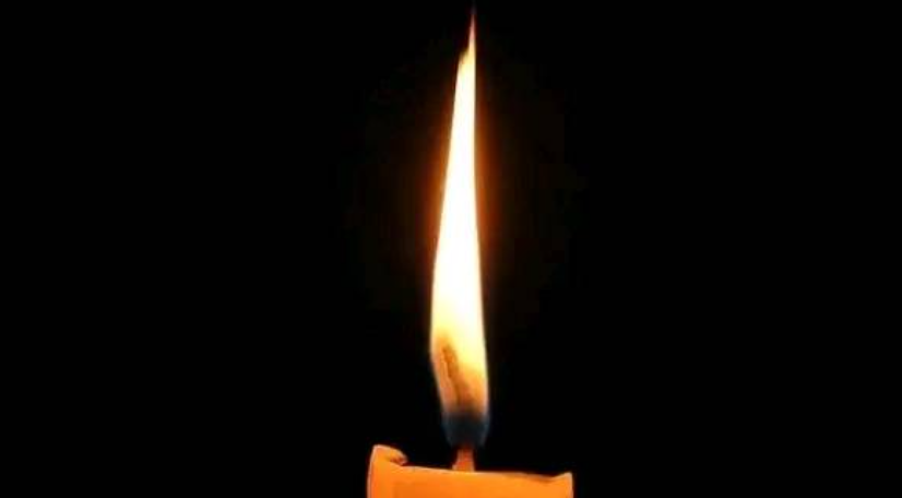 Bennett Keeran Accident – Obituary: Lakewood Park Christian School Mourn Unexpected Loss Of Beloved Student