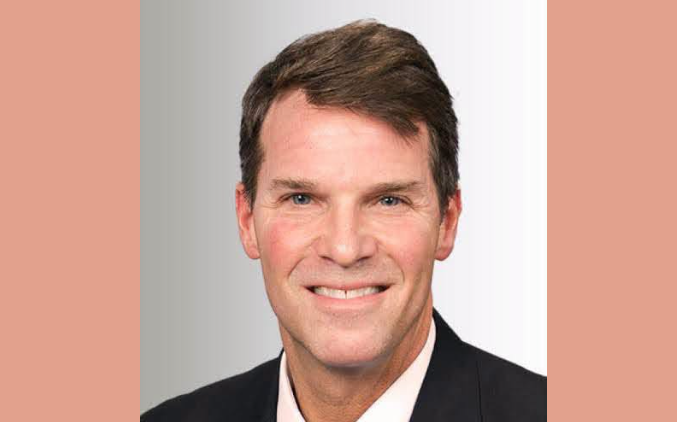 Jeff Nattans Obituary – Cause of Death: Calvert Hall College Mourn Sudden Loss Of Jeff Nattans, Beloved Board of Trustees Chair