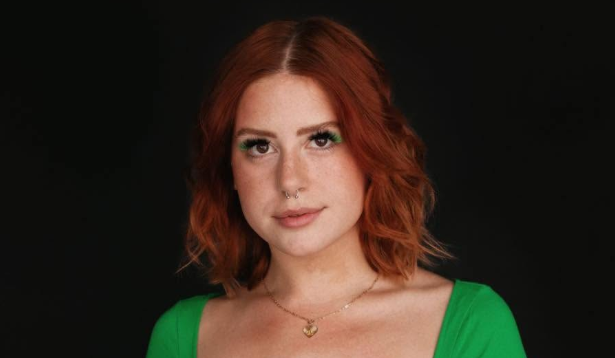 Alison Lordeman Obituary – Cause of Death Tucson, Arizona Mourn Sudden Loss Of Brow Specialist