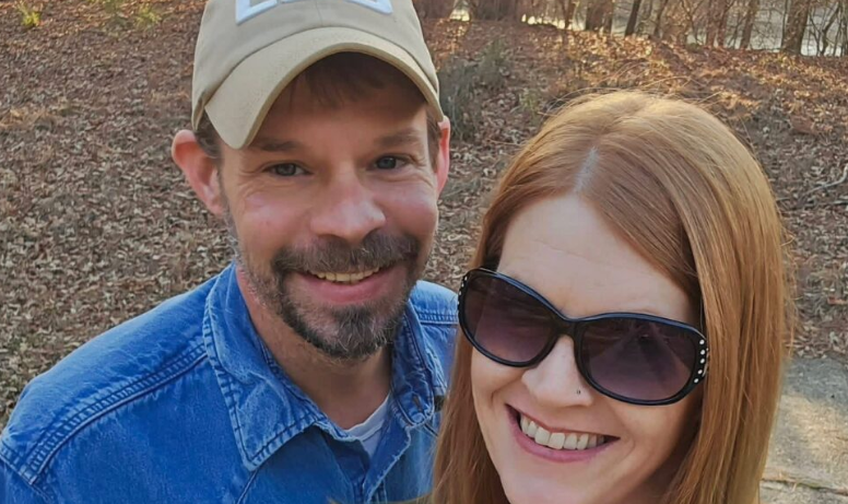 Kristy Grubbs and Joseph Cox Murder-Suicide – Obituary: In Loving Memory Of Kristy Grubbs and Joseph Cox, Springhill Couple Found Dead In North Arkansas Street