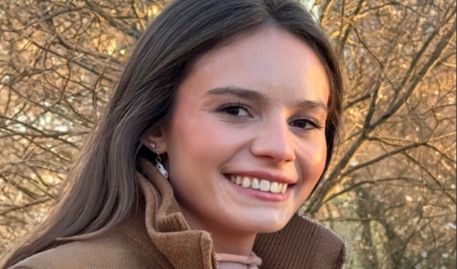 Madison Page Obituary – Accident Gainesville, Georgia: Free Chapel Community Mourn Sudden Loss Of Beloved Member