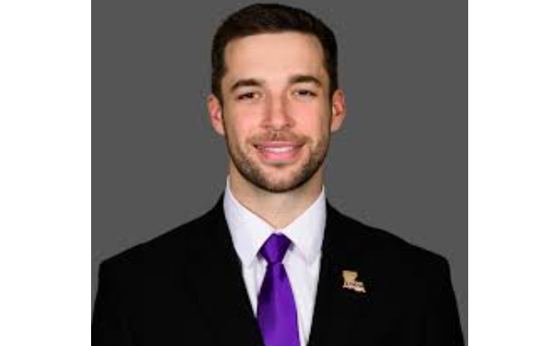 Sawyer Jordan LSU Obituary – Cause of Death: Ole Miss Football Mourn Sudden Loss Of Beloved Coach
