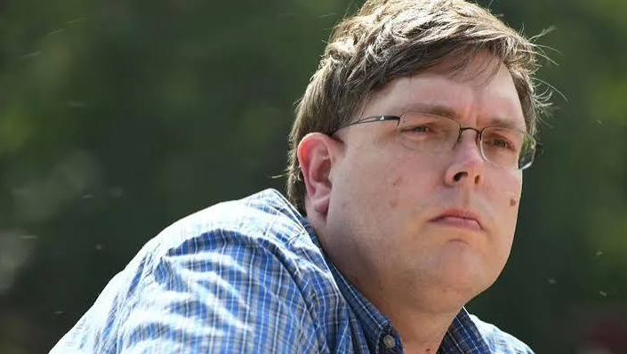 Chris Ober Baseball Obituary – Cause of Death McDonough, GA: Employee at FOX Sports Chris Ober aka Ipad Guy passed away; How did Chris Ober die