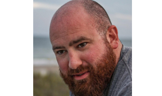 Richard Harlow Obituary – Cause of Death Greensboro, North Carolina: In Loving Memory Of Richard Harlow