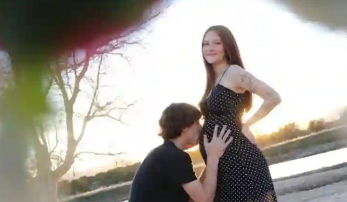Lylianne Parsons Car Accident – Obituary San Bernardino County, California: In Loving Memory Of 20-Year-Old Riverside Woman Killed In DUI Crash