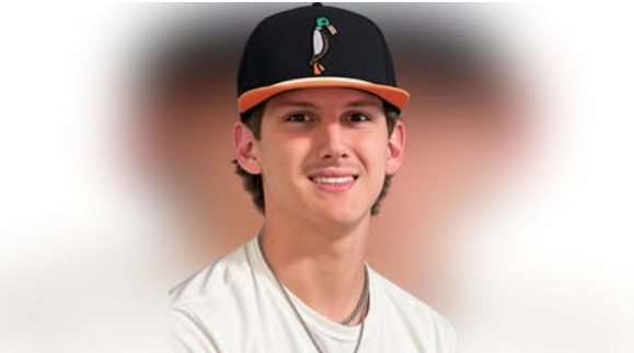 Austin David Upton Obituary – Cause of Death: Fallston Community Mourn Loss Of 19-Year-Old Austin David Upton