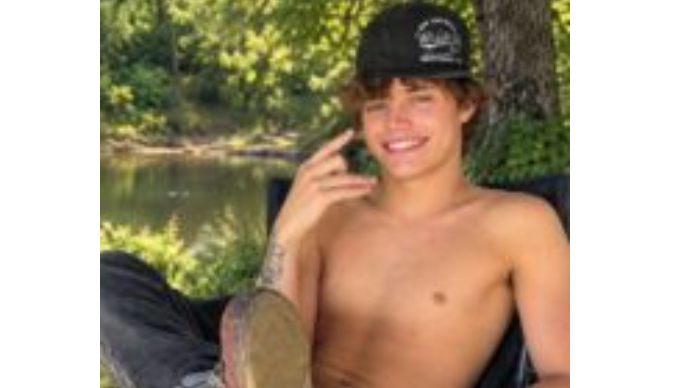 Brayden Lee Moore Obituary – Cause of Death: In Loving Memory Of 16-Year-Old Brayden Lee Moore