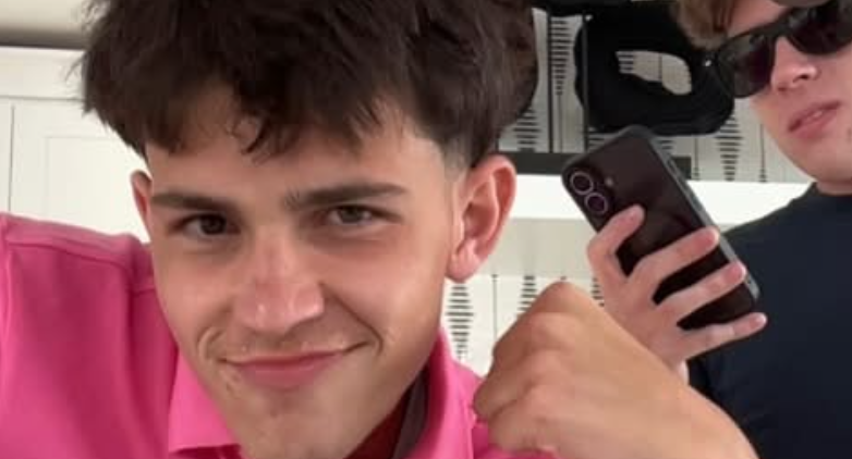 Josh Ritsky Obituary – Accident Bucks County, Pennsylvania: In Loving Memory Of 19-Year-Old Josh Ritsky