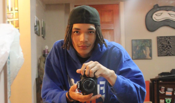 Seth Jankowski Shooting Valparaiso, IN – Obituary: Beloved Friend Dies Protecting Others in Shooting; In Loving Memory Of Seth Jankowski