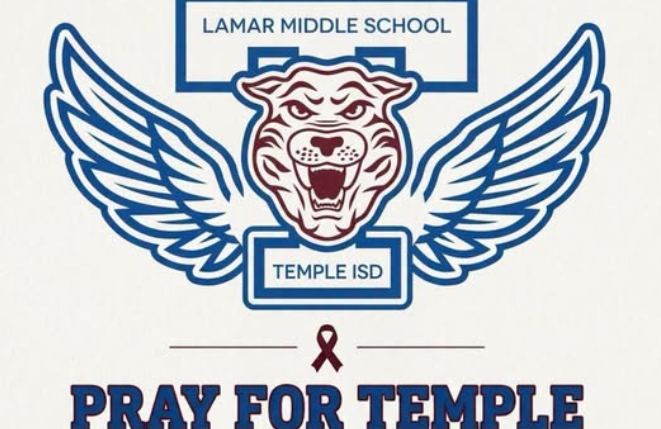 Coach Rick Joseph Fuentes Obituary – Cause of Death: Lamar Middle School and Temple, Texas, Community Mourn Beloved Coach