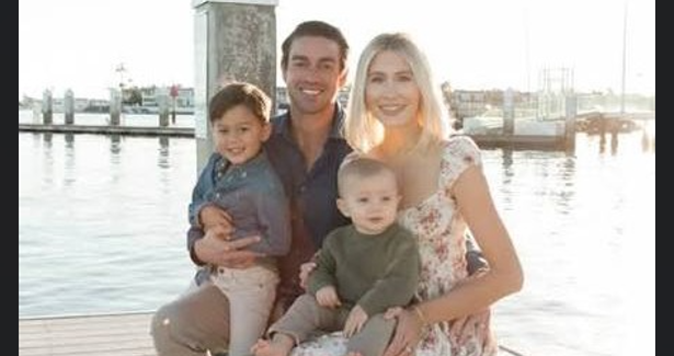 Baxter Burnham Newport Beach, CA Accident – Obituary: In Loving Memory Of Baxter Burnham; What Happened To Baxter Burnham, Jennifer G Lifestyle Son In October 5 Accident