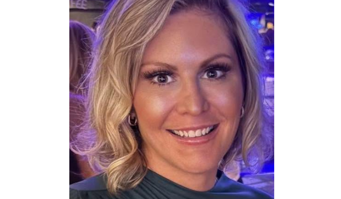 Misty Leslie Accident – Obituary Raytown, Missouri: In Loving Memory Of Misty Leslie, Beloved Owner/Operator of EBW Photography