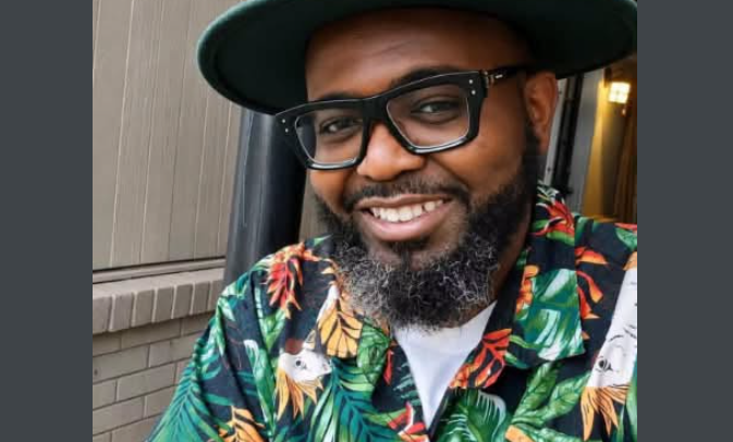 Hassan Jihad Ibn Kariem Accident – Obituary Six Flags Georgia: In Loving Memory Of Hassan Jihad Ibn Kariem, Beloved Teacher Killed In Goliath Roller coaster accident