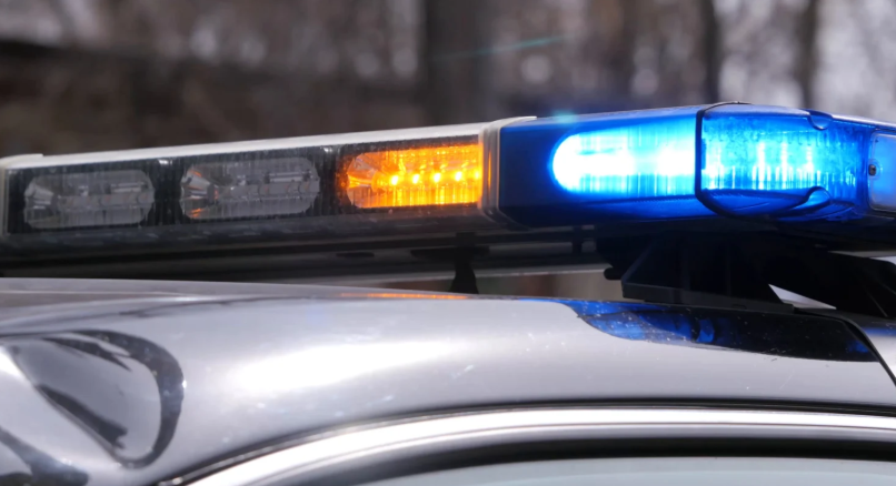Canyon High School Lockdown Today: Live Update On Tuesday Security Threat In Canyon High School As Police Respond
